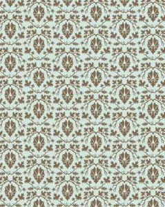 Colorful Background Patterns Prints: Abstract pattern
