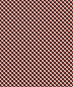 Abstract Pattern Print
