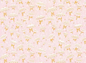 Captivating Fine Art Prints: Abstract pattern