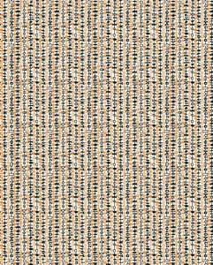 Unique Wall Decor Ideas Prints: Abstract pattern