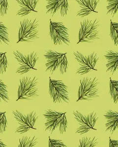 Fine Art Print: Pattern Pattern Illustrations