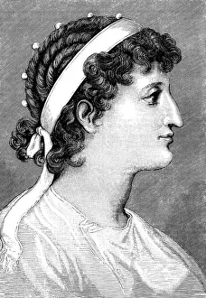 Cleopatra, Queen of Egypt Cleopatra, Queen of Egypt