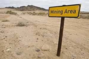 color image, photography, western script, south africa, sand, desert, landscape, remote color image, photography, western script, south africa, sand, desert, landscape, remote