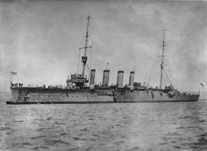 diry 18584, J1685804, J168580403, H 71486 BOX 170 1/1, military ship, ship, at sea diry 18584, J1685804, J168580403, H 71486 BOX 170 1/1, military ship, ship, at sea
