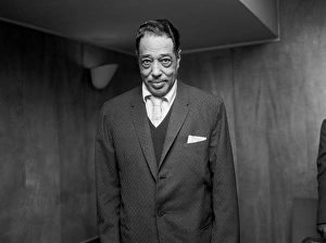 Famous influential people/famous music composers duke ellington 1899 1974/duke ellington london Famous influential people/famous music composers duke ellington 1899 1974/duke ellington london