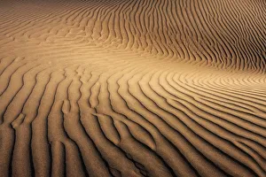 Dunes of Maspalomas, Dunas de Maspalomas, structures in the sand, nature reserve Dunes of Maspalomas, Dunas de Maspalomas, structures in the sand, nature reserve