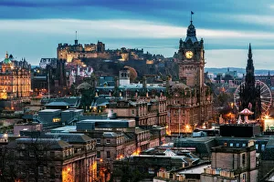 Travel imagery/travel photographer collections travel photography john tina reid/edinburgh scottish heritage Travel imagery/travel photographer collections travel photography john tina reid/edinburgh scottish heritage