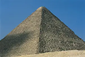 Ancient Egyptian Culture Photography Prints: Egypt