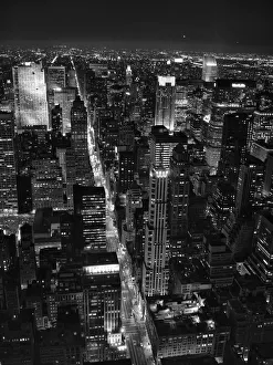 Travel imagery/travel photographer collections mark paulda photography/fifth avenue Travel imagery/travel photographer collections mark paulda photography/fifth avenue