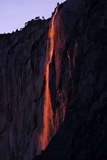Ultimate earth prints/horsetail firefall yosemite/firefalls horsetail waterfalls yosemite Ultimate earth prints/horsetail firefall yosemite/firefalls horsetail waterfalls yosemite