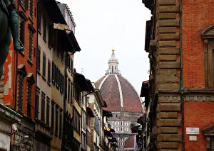 Florence Print by Fine Art Storehouse