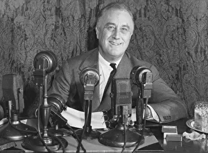 Hulton archive prints/historical central press art prints/franklin d roosevelt Hulton archive prints/historical central press art prints/franklin d roosevelt