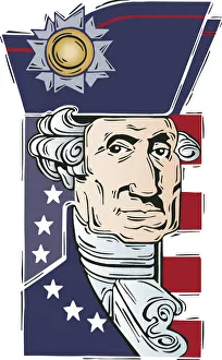 General George Washington (1732 99), 88358029 General George Washington (1732 99), 88358029