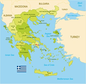 Greece