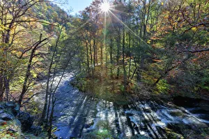 Travel imagery/travel photographer collections krzysztof baranowski/harz landscape autumn Travel imagery/travel photographer collections krzysztof baranowski/harz landscape autumn