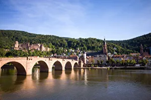 Heidelberg