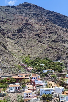 Igueste De Candelaria, Casas de Abajo, Igueste De Candelaria, Tenerife, Canary Islands Igueste De Candelaria, Casas de Abajo, Igueste De Candelaria, Tenerife, Canary Islands