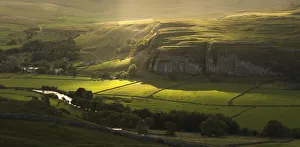 Kilnsey Kilnsey