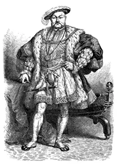 Famous influential people/henry viii 1491 1547/king henry viii Famous influential people/henry viii 1491 1547/king henry viii