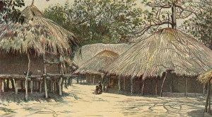 Kota-Kota Kota-Kota