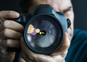 lens, photography, camera, aperture, dslr lens, photography, camera, aperture, dslr