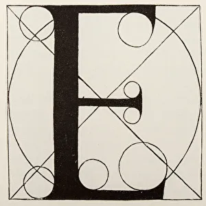 Leonardos sketches and drawings: Letter E Leonardos sketches and drawings: Letter E