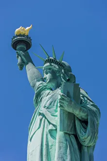 Architecture/iconic buildings world liberty enlightening world/liberty island statue liberty Architecture/iconic buildings world liberty enlightening world/liberty island statue liberty