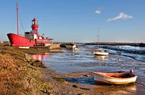 Global landscape views/steve stringer photography/lightship tollesbury essex Global landscape views/steve stringer photography/lightship tollesbury essex