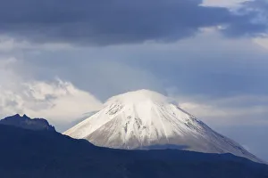 Little Ararat, Mount Sis or Lesser Ararat, Kucuk Agri Dagi, Dogubayazit, Dogubeyazit, Dogubeyazit, Agri province, Agri Little Ararat, Mount Sis or Lesser Ararat, Kucuk Agri Dagi, Dogubayazit, Dogubeyazit, Dogubeyazit, Agri province, Agri