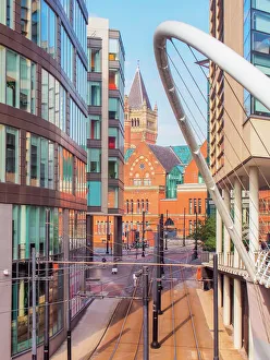 Travel imagery/travel photographer collections raspu travel collection/manchester city police sessions court Travel imagery/travel photographer collections raspu travel collection/manchester city police sessions court