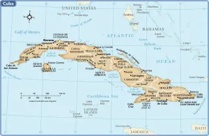 Vintage Style Maps Prints: Reference Maps, 102270218