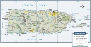 Vintage Style Maps Prints: Reference Maps, 102270232
