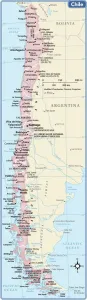 Antique Map Reproductions Prints: Reference Maps, 102270243