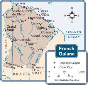 Artistic Maps Online Prints: Reference Maps, 102270246