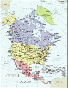 Antique Map Reproductions Prints: Reference Maps, 102270260