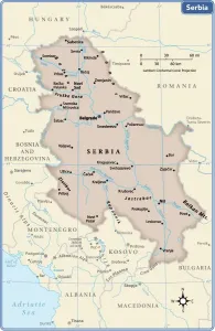 Map Collection Prints: Reference Maps, 102270277