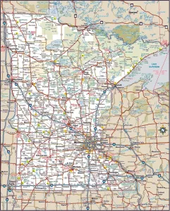 Antique Map Reproductions Prints: Reference Maps, 103312680