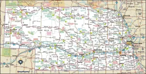 Antique Map Reproductions Prints: Reference Maps, 103312684