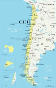 Map Collection Prints: Reference Maps, 1033902896