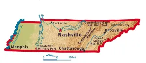 Vintage Maps Online Prints: Reference Maps, 103745677