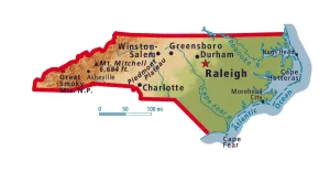 Vintage Maps Online Prints: Reference Maps, 103745683