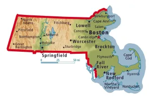 Customizable Reference Maps Prints: Reference Maps, 103745698