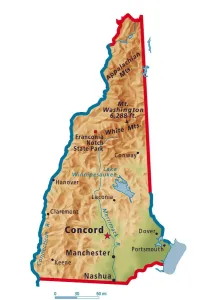 Decorative Wall Maps Prints: Reference Maps, 103745699