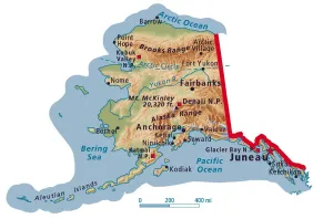 Vintage Maps For Sale Prints: Reference Maps, 103745711