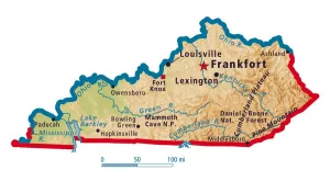 Vintage Maps Online Prints: Reference Maps, 103745727