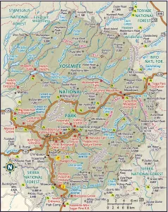 Historical Geography Prints: Reference Maps, 103745771