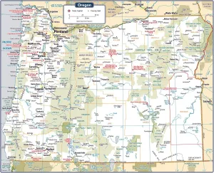 Old World Maps For Sale Prints: Reference Maps, 103745782