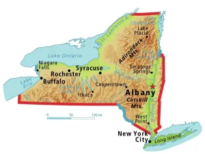 Large Format Maps For Sale Prints: Reference Maps, 103745794