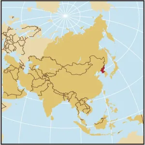Vintage Maps Online Prints: Reference Maps, 107960511