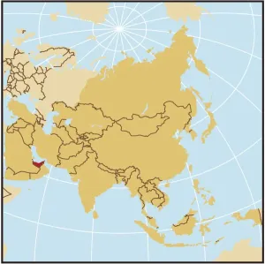 Vintage Maps For Sale Prints: Reference Maps, 107960521
